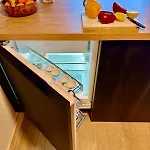 52 5 Spacious Alpe Des Chaux Apartament