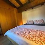 Apartament 52 5 Spacious Alpe Des Chaux Gryon