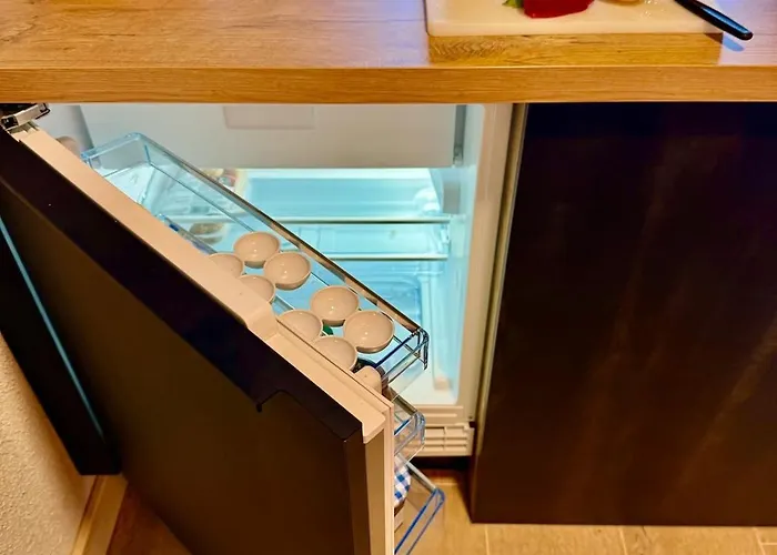 52 5 Spacious Alpe Des Chaux Apartament