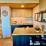 52 5 Spacious Alpe Des Chaux Daire Gryon