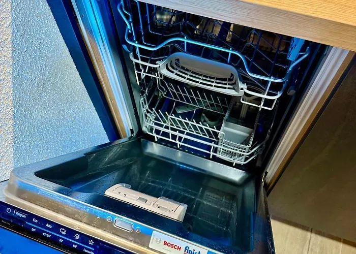 52 5 Spacious Alpe Des Chaux דירה *